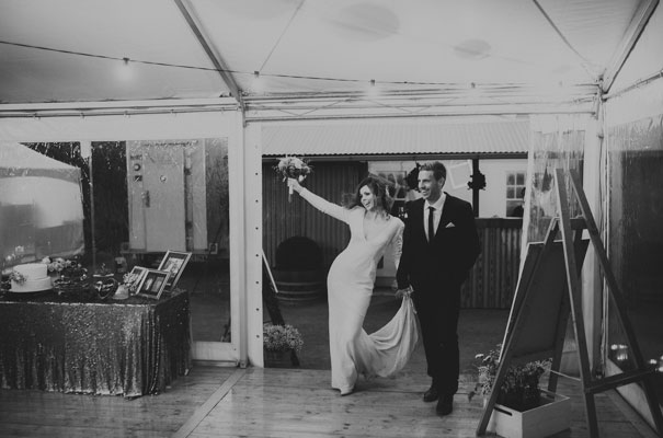 scott-surplice-sydney-wedding-photographer-meribee-farm48