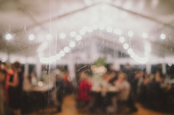 scott-surplice-sydney-wedding-photographer-meribee-farm49