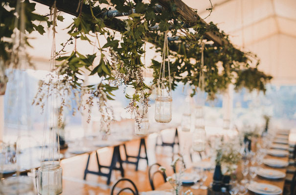 scott-surplice-sydney-wedding-photographer-meribee-farm5