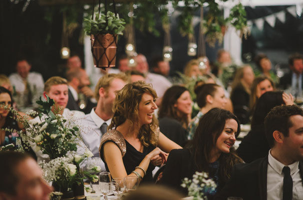 scott-surplice-sydney-wedding-photographer-meribee-farm51