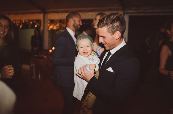 scott-surplice-sydney-wedding-photographer-meribee-farm52