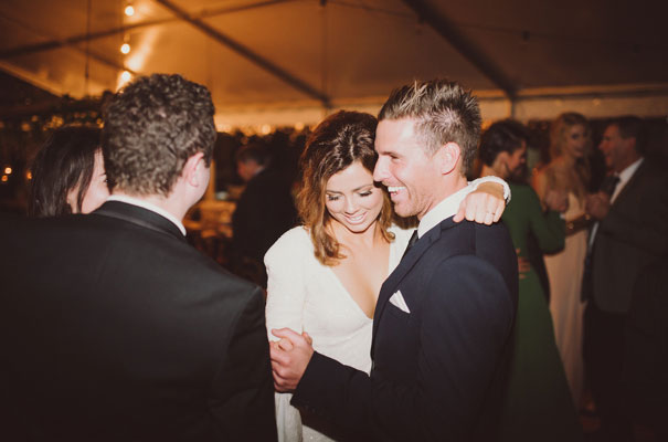 scott-surplice-sydney-wedding-photographer-meribee-farm53