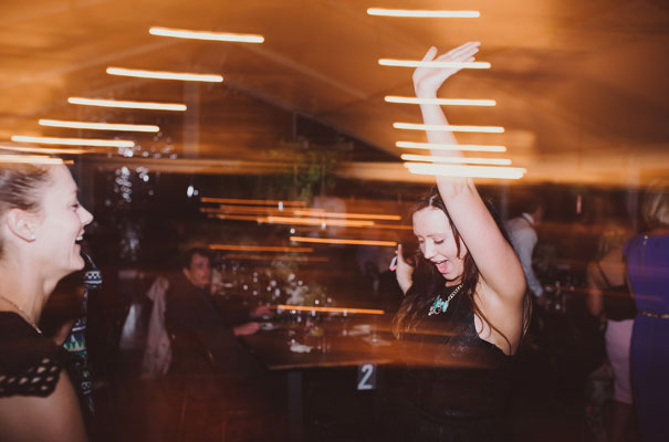 scott-surplice-sydney-wedding-photographer-meribee-farm54