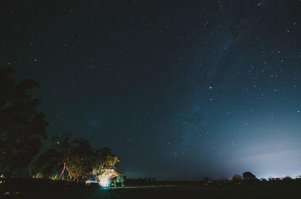 scott-surplice-sydney-wedding-photographer-meribee-farm55
