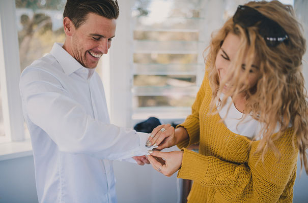 scott-surplice-sydney-wedding-photographer-meribee-farm6