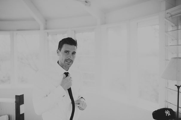 scott-surplice-sydney-wedding-photographer-meribee-farm7