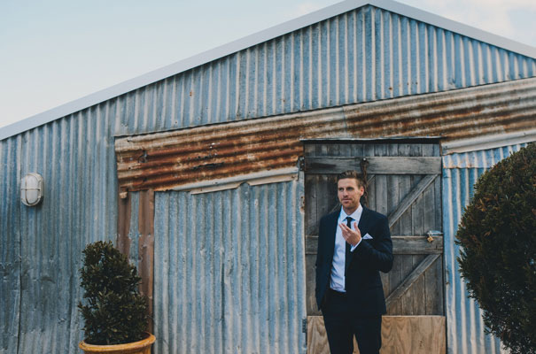 scott-surplice-sydney-wedding-photographer-meribee-farm8