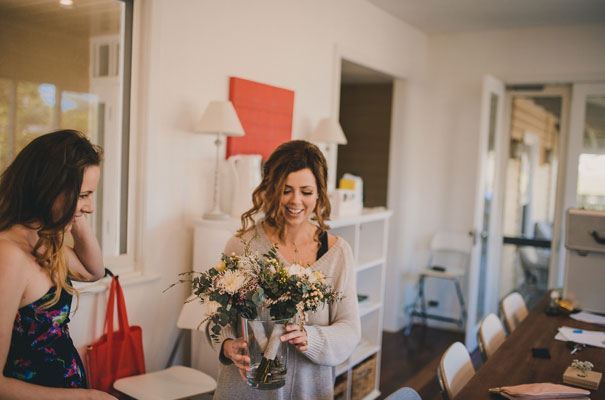 scott-surplice-sydney-wedding-photographer-meribee-farm9