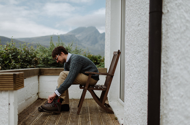 scottish-australian-elopement-advenure-wedding10