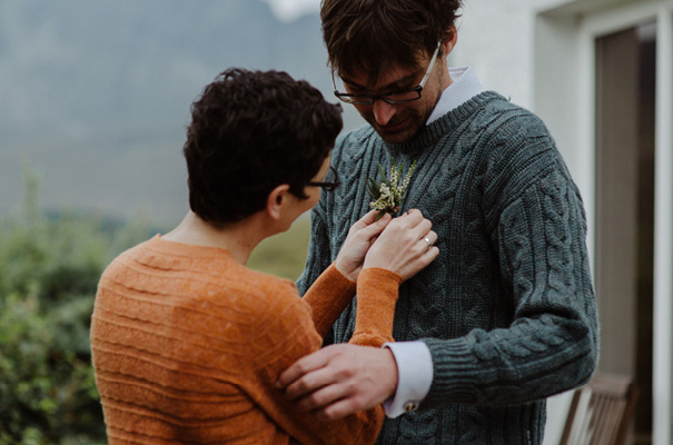 scottish-australian-elopement-advenure-wedding11