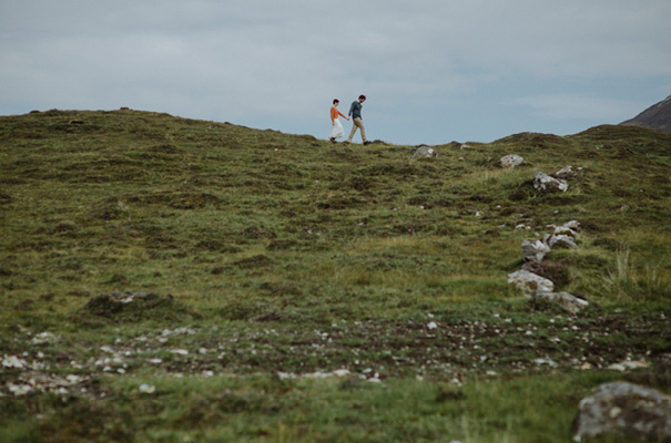 scottish-australian-elopement-advenure-wedding12