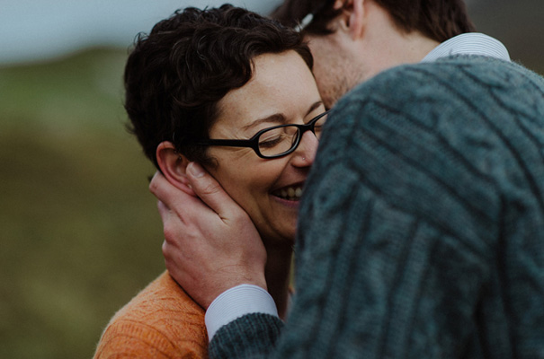 scottish-australian-elopement-advenure-wedding13