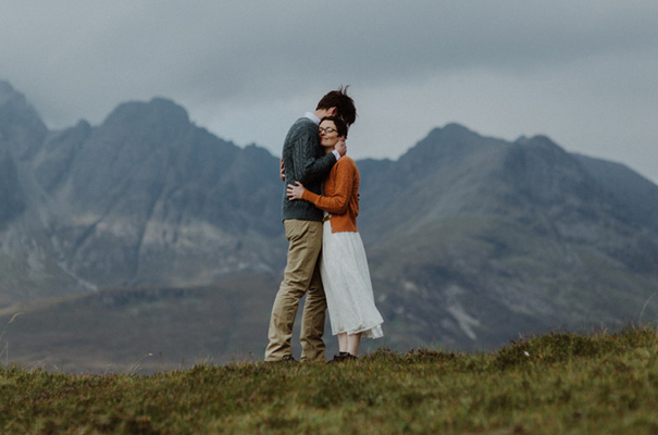 scottish-australian-elopement-advenure-wedding14