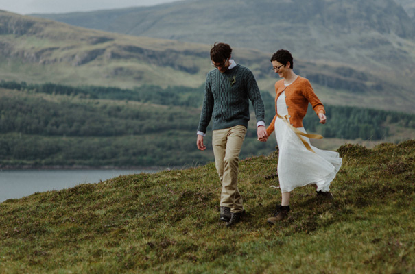 scottish-australian-elopement-advenure-wedding15