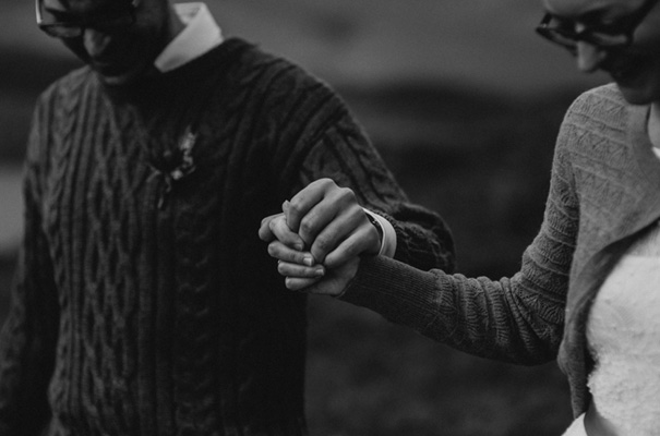 scottish-australian-elopement-advenure-wedding16