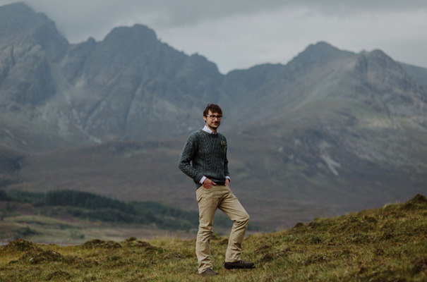 scottish-australian-elopement-advenure-wedding17