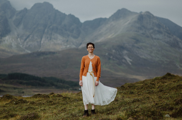 scottish-australian-elopement-advenure-wedding18