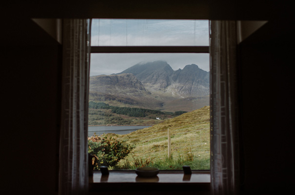 scottish-australian-elopement-advenure-wedding2