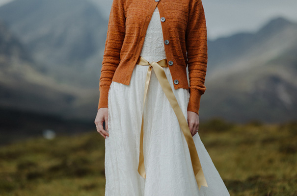 scottish-australian-elopement-advenure-wedding20