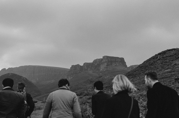 scottish-australian-elopement-advenure-wedding21