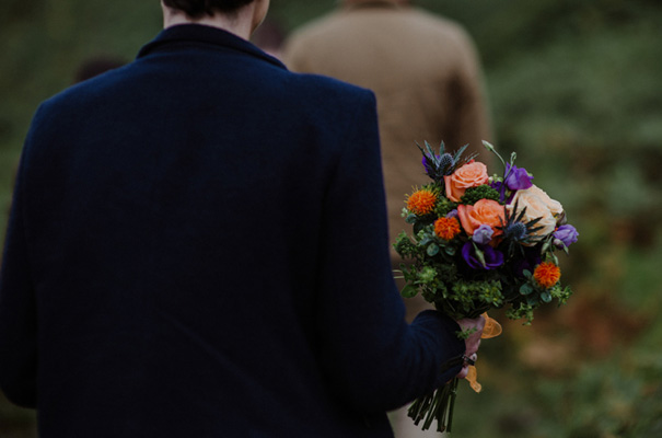 scottish-australian-elopement-advenure-wedding22