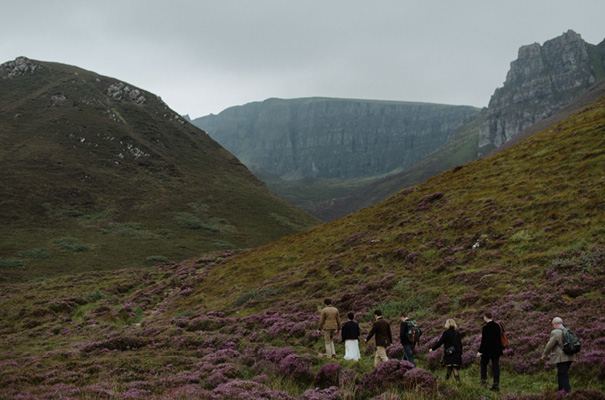 scottish-australian-elopement-advenure-wedding23