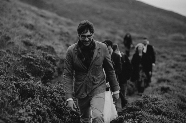 scottish-australian-elopement-advenure-wedding24