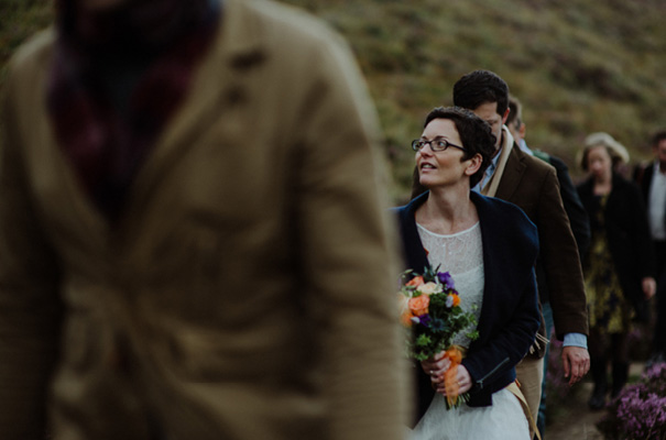scottish-australian-elopement-advenure-wedding25