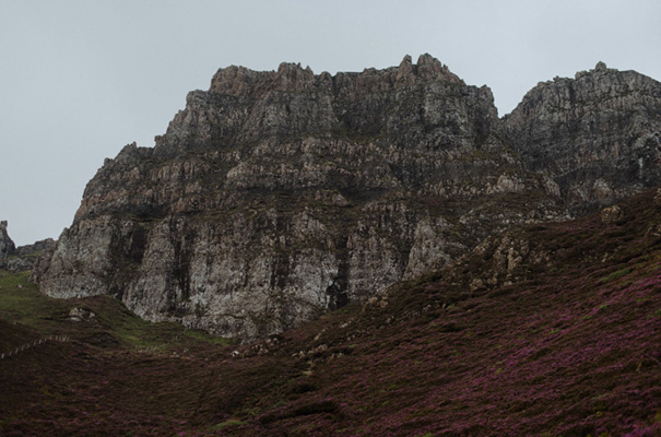 scottish-australian-elopement-advenure-wedding26