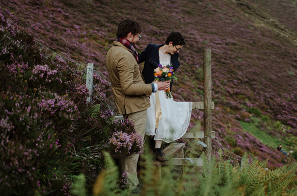 scottish-australian-elopement-advenure-wedding27