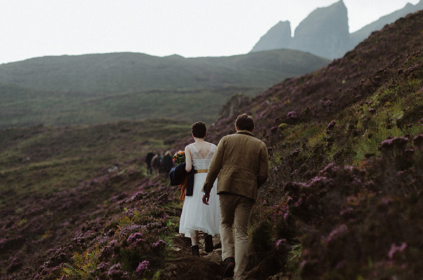 scottish-australian-elopement-advenure-wedding28
