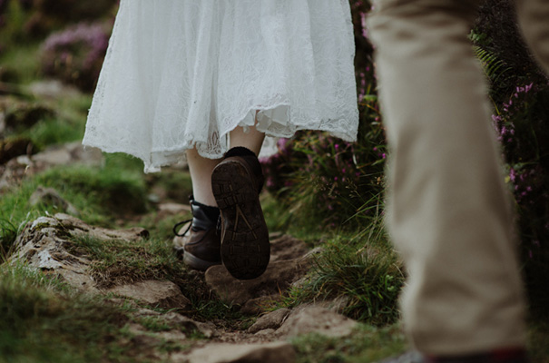 scottish-australian-elopement-advenure-wedding29