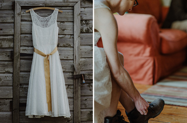 scottish-australian-elopement-advenure-wedding3