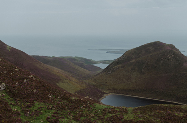 scottish-australian-elopement-advenure-wedding30