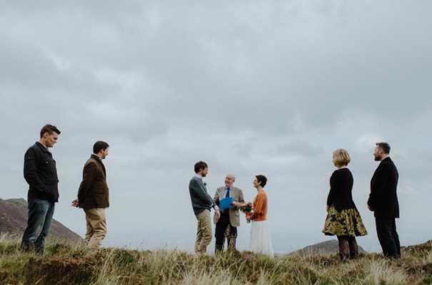 scottish-australian-elopement-advenure-wedding31