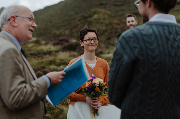 scottish-australian-elopement-advenure-wedding32
