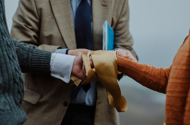 scottish-australian-elopement-advenure-wedding33