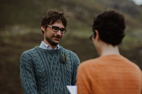 scottish-australian-elopement-advenure-wedding34