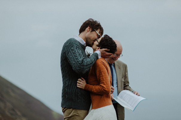 scottish-australian-elopement-advenure-wedding35