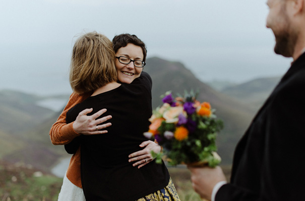 scottish-australian-elopement-advenure-wedding36