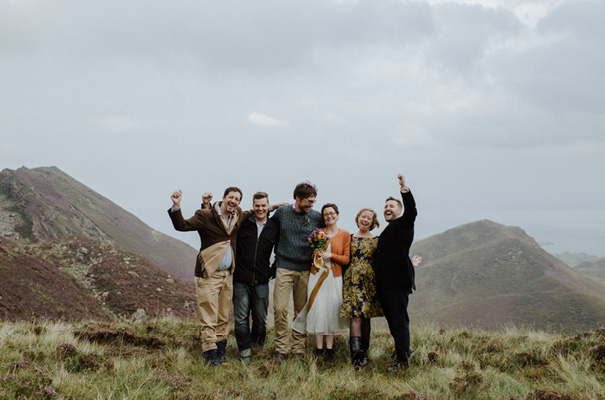 scottish-australian-elopement-advenure-wedding37