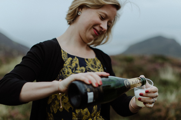 scottish-australian-elopement-advenure-wedding38