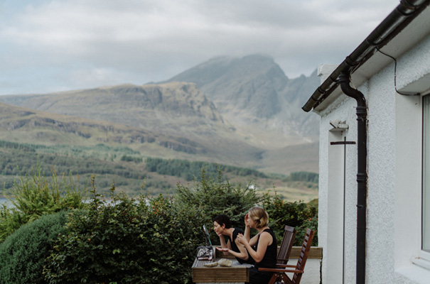 scottish-australian-elopement-advenure-wedding4