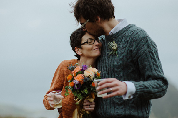 scottish-australian-elopement-advenure-wedding40