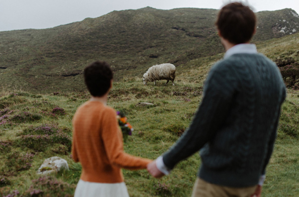 scottish-australian-elopement-advenure-wedding41