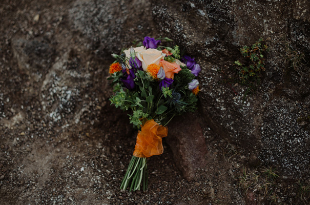 scottish-australian-elopement-advenure-wedding42