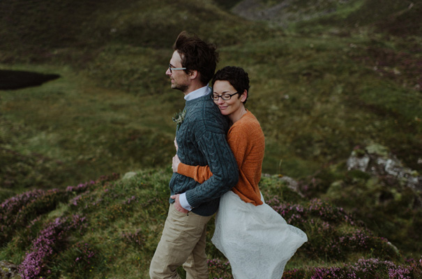 scottish-australian-elopement-advenure-wedding43