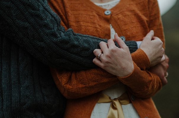 scottish-australian-elopement-advenure-wedding44