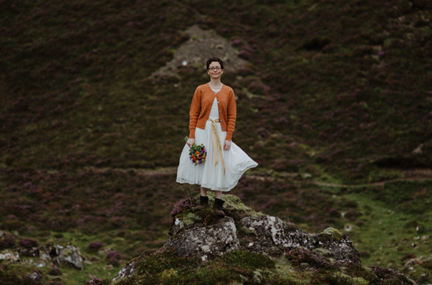 scottish-australian-elopement-advenure-wedding45