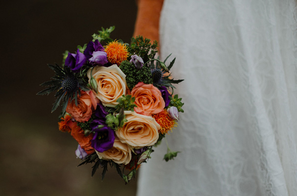 scottish-australian-elopement-advenure-wedding46